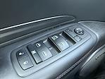 2022 Dodge Durango AWD SUV for sale #3651X - photo 26