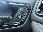 2022 Dodge Durango AWD SUV for sale #3651X - photo 27