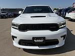 2022 Dodge Durango AWD SUV for sale #3651X - photo 28