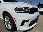 2022 Dodge Durango AWD SUV for sale #3651X - photo 29