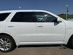 2022 Dodge Durango AWD SUV for sale #3651X - photo 30