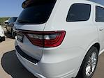 2022 Dodge Durango AWD SUV for sale #3651X - photo 32