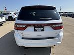 2022 Dodge Durango AWD SUV for sale #3651X - photo 33