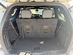 2022 Dodge Durango AWD SUV for sale #3651X - photo 34