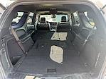 2022 Dodge Durango AWD SUV for sale #3651X - photo 35