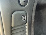 2022 Dodge Durango AWD SUV for sale #3651X - photo 36