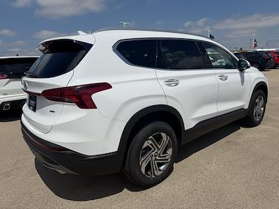 2023 Hyundai Santa Fe AWD SUV for sale #3653X - photo 2