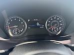 2023 Hyundai Santa Fe AWD SUV for sale #3653X - photo 9