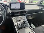 2023 Hyundai Santa Fe AWD SUV for sale #3653X - photo 10