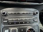 2023 Hyundai Santa Fe AWD SUV for sale #3653X - photo 11