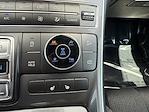 2023 Hyundai Santa Fe AWD SUV for sale #3653X - photo 12