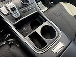 2023 Hyundai Santa Fe AWD SUV for sale #3653X - photo 14