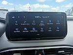 2023 Hyundai Santa Fe AWD SUV for sale #3653X - photo 15