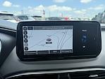 2023 Hyundai Santa Fe AWD SUV for sale #3653X - photo 16