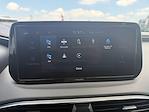 2023 Hyundai Santa Fe AWD SUV for sale #3653X - photo 17