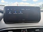 2023 Hyundai Santa Fe AWD SUV for sale #3653X - photo 18