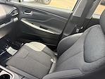 2023 Hyundai Santa Fe AWD SUV for sale #3653X - photo 19