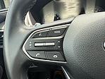 2023 Hyundai Santa Fe AWD SUV for sale #3653X - photo 20