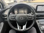 2023 Hyundai Santa Fe AWD SUV for sale #3653X - photo 22
