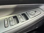 2023 Hyundai Santa Fe AWD SUV for sale #3653X - photo 23