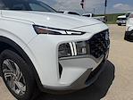 2023 Hyundai Santa Fe AWD SUV for sale #3653X - photo 25