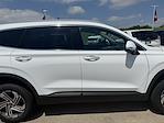 2023 Hyundai Santa Fe AWD SUV for sale #3653X - photo 26