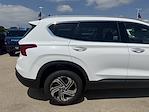 2023 Hyundai Santa Fe AWD SUV for sale #3653X - photo 27