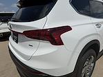 2023 Hyundai Santa Fe AWD SUV for sale #3653X - photo 28