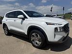 2023 Hyundai Santa Fe AWD SUV for sale #3653X - photo 3
