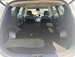 2023 Hyundai Santa Fe AWD SUV for sale #3653X - photo 30