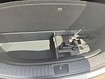 2023 Hyundai Santa Fe AWD SUV for sale #3653X - photo 31