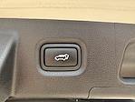 2023 Hyundai Santa Fe AWD SUV for sale #3653X - photo 33
