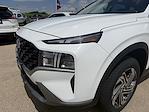 2023 Hyundai Santa Fe AWD SUV for sale #3653X - photo 34