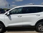 2023 Hyundai Santa Fe AWD SUV for sale #3653X - photo 35