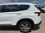 2023 Hyundai Santa Fe AWD SUV for sale #3653X - photo 36