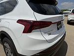 2023 Hyundai Santa Fe AWD SUV for sale #3653X - photo 37