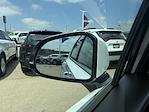 2023 Hyundai Santa Fe AWD SUV for sale #3653X - photo 38