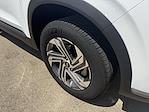 2023 Hyundai Santa Fe AWD SUV for sale #3653X - photo 4