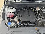 2023 Hyundai Santa Fe AWD SUV for sale #3653X - photo 39