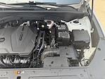 2023 Hyundai Santa Fe AWD SUV for sale #3653X - photo 40