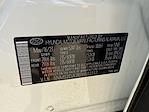 2023 Hyundai Santa Fe AWD SUV for sale #3653X - photo 42