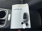 2023 Hyundai Santa Fe AWD SUV for sale #3653X - photo 44