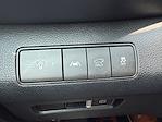 2023 Hyundai Santa Fe AWD SUV for sale #3653X - photo 45