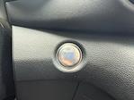 2023 Hyundai Santa Fe AWD SUV for sale #3653X - photo 46
