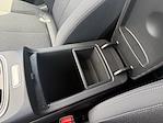 2023 Hyundai Santa Fe AWD SUV for sale #3653X - photo 48