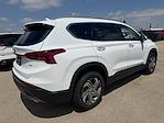 2023 Hyundai Santa Fe AWD SUV for sale #3653X - photo 2