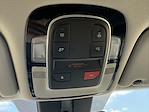 2023 Hyundai Santa Fe AWD SUV for sale #3653X - photo 49