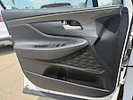 2023 Hyundai Santa Fe AWD SUV for sale #3653X - photo 50