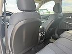 2023 Hyundai Santa Fe AWD SUV for sale #3653X - photo 51