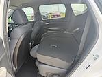 2023 Hyundai Santa Fe AWD SUV for sale #3653X - photo 52